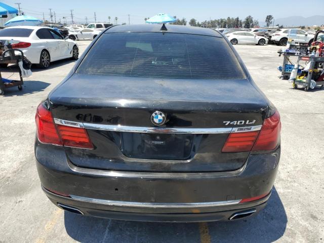 2015 BMW 740 LI WBAYE4C53FD947468