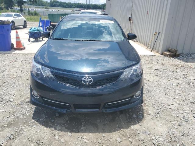 2014 TOYOTA CAMRY L - 4T1BF1FK4EU393129