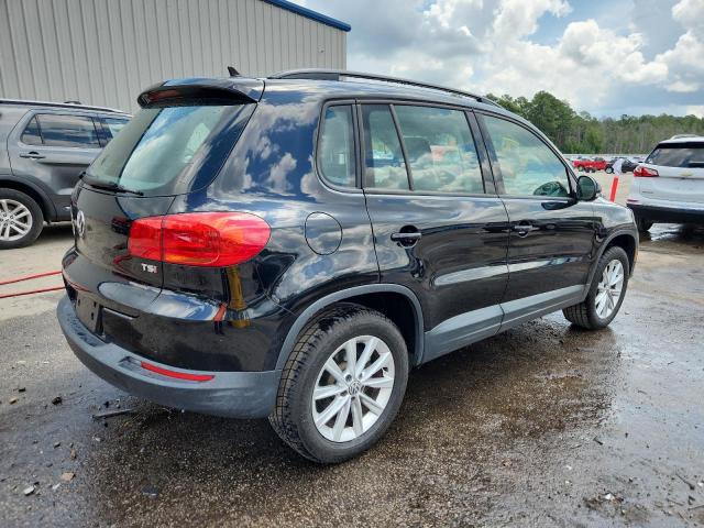 2018 VOLKSWAGEN TIGUAN LIM WVGAV7AX1JK005655
