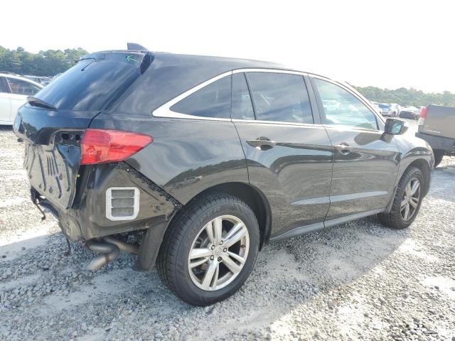 2015 ACURA RDX TECHNO 5J8TB4H55FL029212