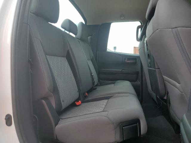 2016 TOYOTA TUNDRA DOU 5TFTW5F16GX009134