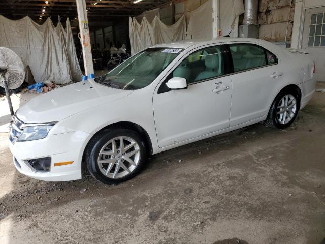 Vin: 3fahp0jg9cr164030, lot: 62926985, ford fusion sel 2012 img_1