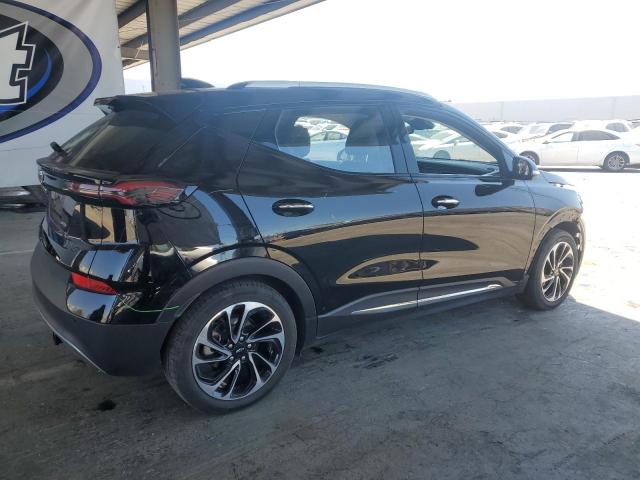 2022 CHEVROLET BOLT EUV P 1G1FZ6S01N4120298