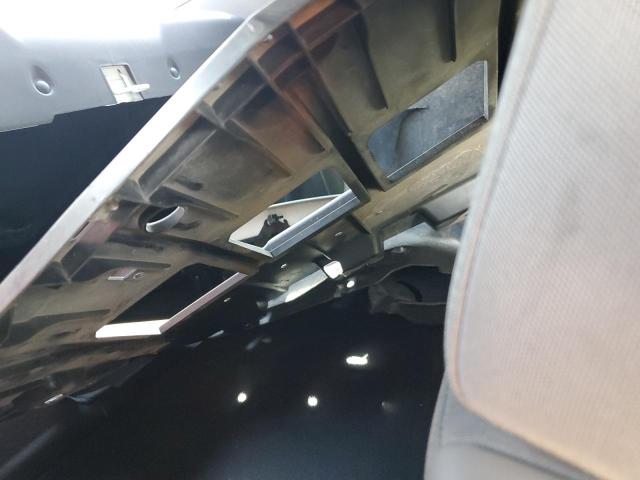 2022 CHEVROLET CAMARO LT1 1G1FF1R78N0127013