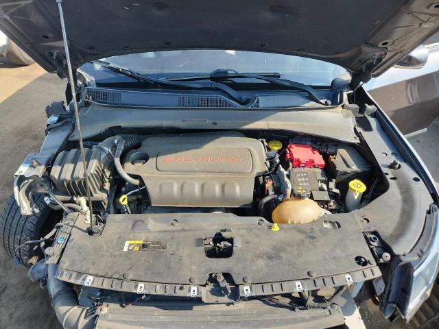 2020 JEEP COMPASS LI 3C4NJCCB6LT158285