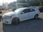 2016 CHEVROLET MALIBU LIM - 1G11C5SA2GF119568