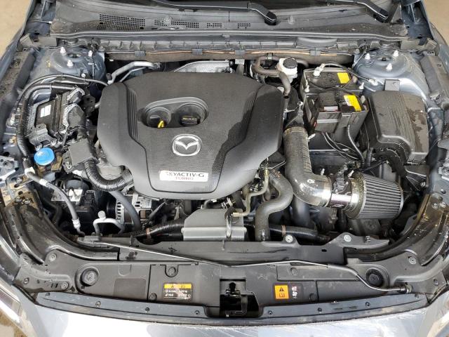 2021 MAZDA 6 GRAND TO - JM1GL1WY3M1612850