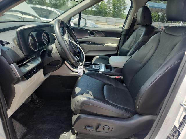 2023 KIA CARNIVAL LX KNDNB4H39P6295418