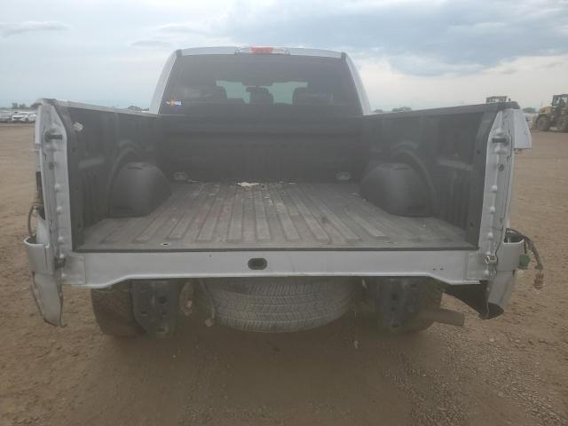 2017 FORD F150 SUPER - 1FTEX1C80HKC53330