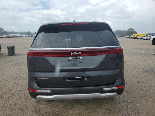 2023 KIA CARNIVAL L KNDNB4H3XP6242775