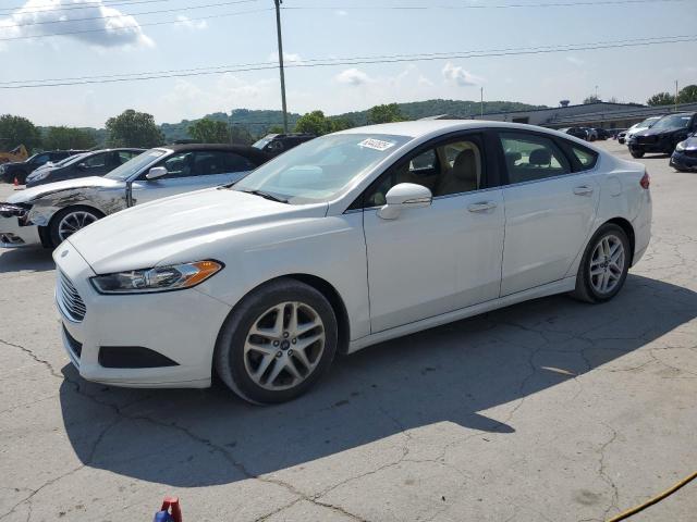 Vin: 3fa6p0hd9fr208650, lot: 63443525, ford fusion se 2015 img_1