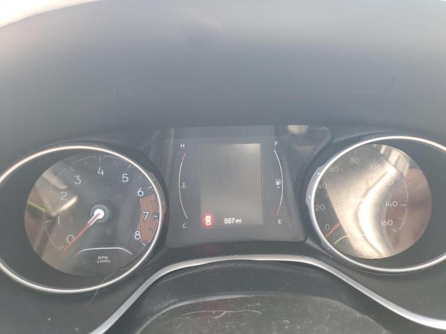 2020 JEEP COMPASS LA - 3C4NJCBB5LT140930