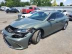 Top Destinations for Shipping Cars from the USA