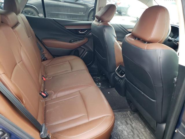 2020 SUBARU OUTBACK TO 4S4BTAPC7L3148800