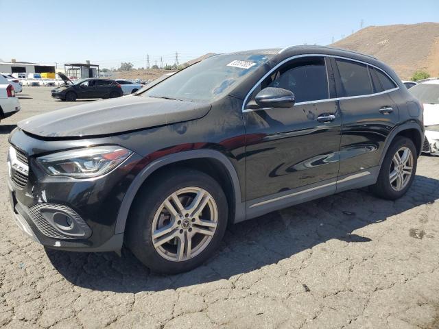 Vin: w1n4n4gb5mj153743, lot: 63557805, mercedes-benz gla-class 250 2021 img_1