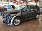 2018 NISSAN ROGUE S - 5N1AT2MV1JC827921