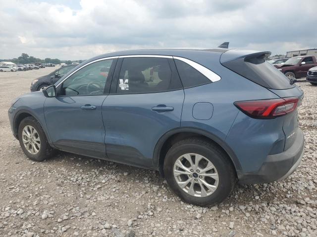 2024 FORD ESCAPE ACT - 1FMCU9GN3RUB00294