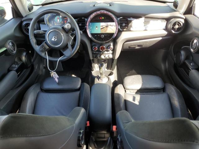 2023 MINI COOPER SE WMW13DJ03P2S93485