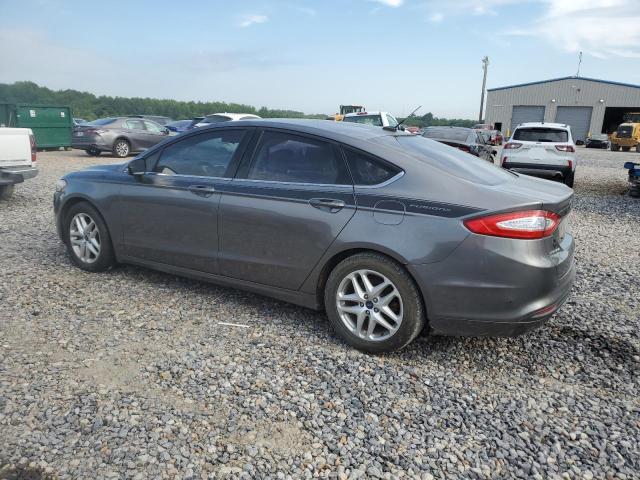 Vin: 3fa6p0h74er278257, lot: 63310465, ford fusion se 20142