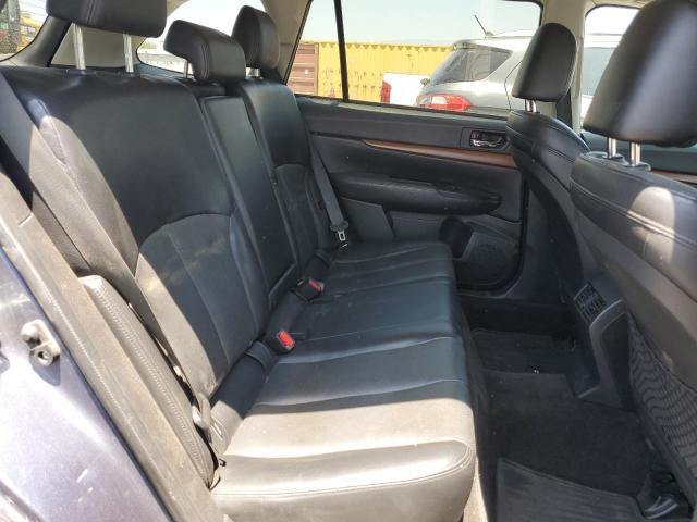 2014 SUBARU OUTBACK 3. - 4S4BRDMC2E2317635