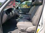 Lot #3311535249 2002 TOYOTA SEQUOIA LI