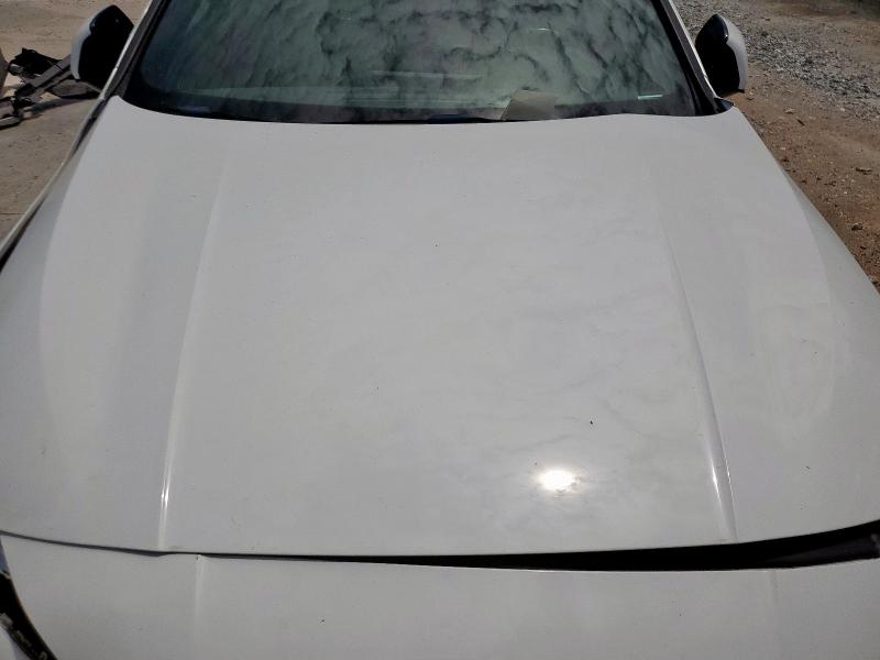 2021 BMW 228I WBA53AK05M7J52754