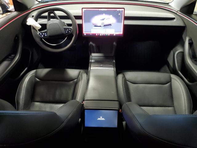 2024 TESLA MODEL 3 5YJ3E1EA8RF731232