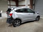 Lot #3304523475 2019 HONDA HR-V TOURI