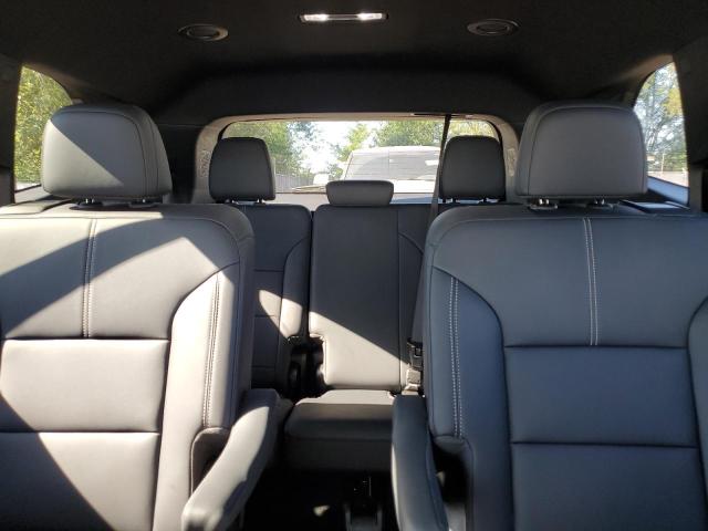 2024 GMC ACADIA UPL 1GKENNKS9RJ198513