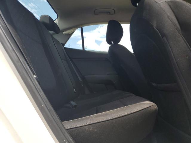 2019 KIA RIO S 3KPA24AB2KE230834