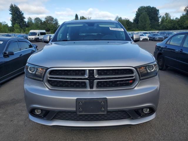 2018 DODGE DURANGO GT 1C4RDJDG0JC201941