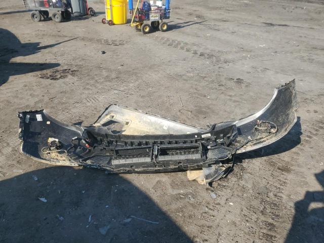 2020 JEEP CHEROKEE LIMITED 1C4PJMDX3LD563647