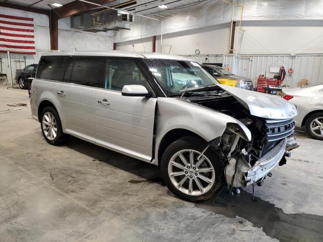 2016 FORD FLEX LIMIT 2FMHK6D82GBA01249