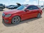 Top Destinations for Shipping Cars from the USA