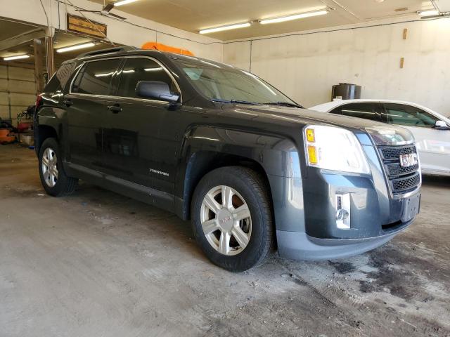 Vin: 2gkflwek1e6311826, lot: 63667765, gmc terrain sle 20144