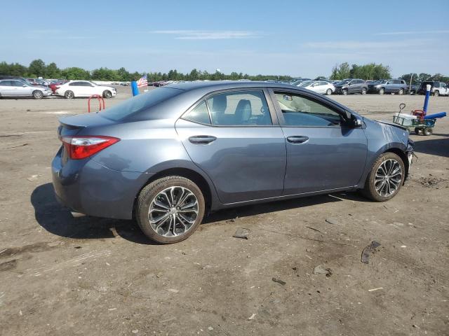 2016 TOYOTA COROLLA L 5YFBURHE1GP437409