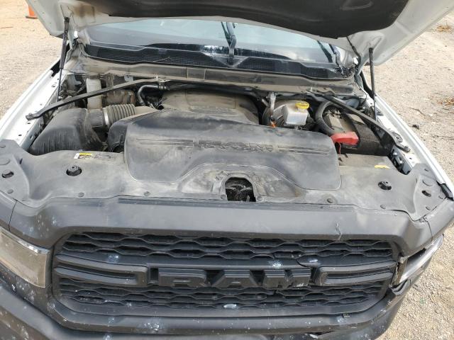 2023 RAM 2500 TRADE 3C6UR5CJ6PG631504