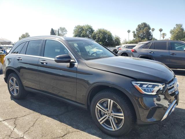 Vin: w1n0g8db7nv348404, lot: 63031655, mercedes-benz glc-class 300 20224