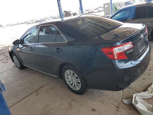 Vin: 4t4bf1fk3er374240, lot: 63294295, toyota camry l 20142