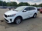 Top Destinations for Shipping Cars from the USA
