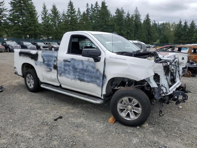 Vin: 3gcnaaed5rg371071, lot: 63648515, chevrolet all models c1500 20244