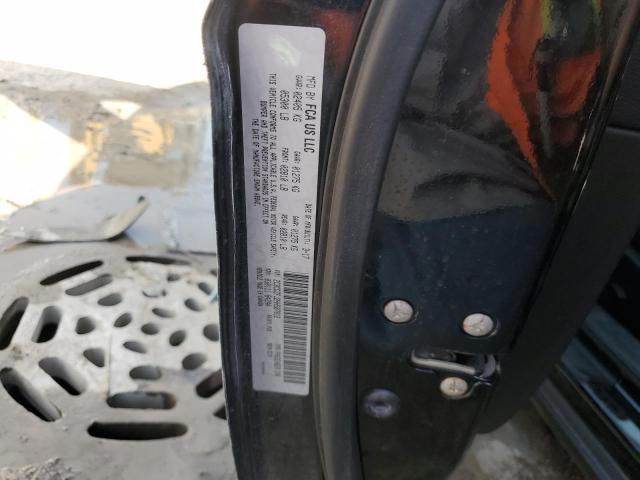 2017 DODGE CHALLENGER 2C3CDZFJ2HH587612