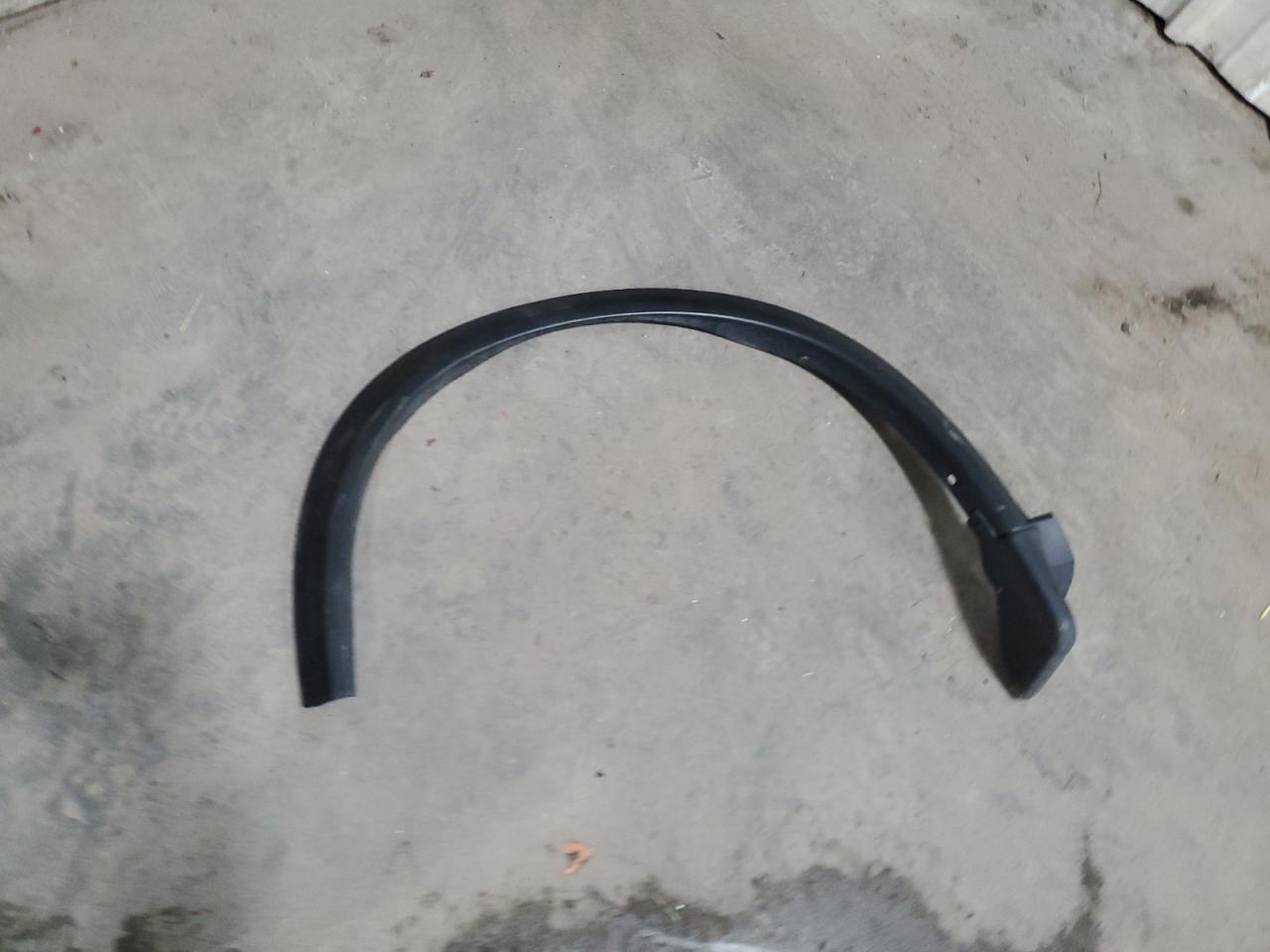 NISSAN ROGUE PLATINUM