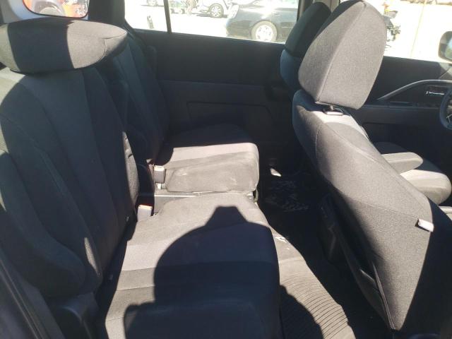 2015 MAZDA 5 SPORT JM1CW2BL1F0183464