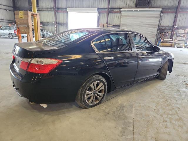Vin: 1hgcr2f32da224808, lot: 62661425, honda accord lx 20133