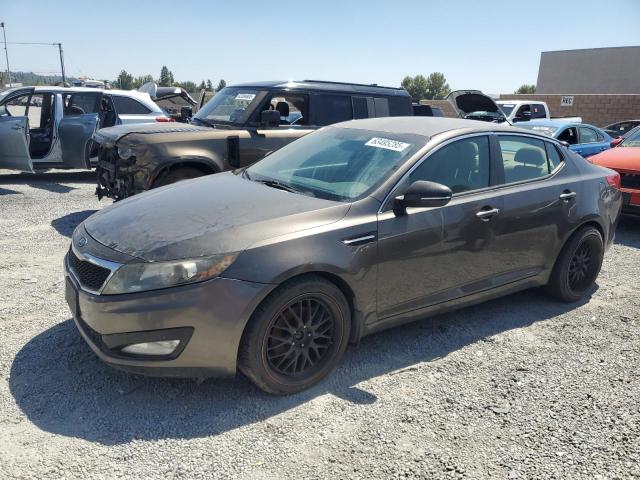 Vin: 5xxgm4a7xcg082523, lot: 63495285, kia optima lx 2012 img_1