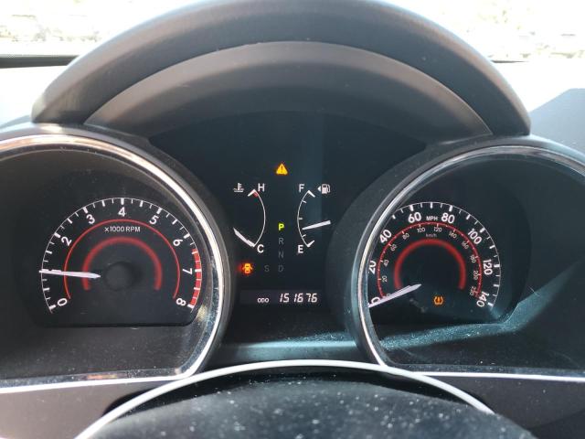 2013 TOYOTA HIGHLANDER - 5TDBK3EH2DS233951
