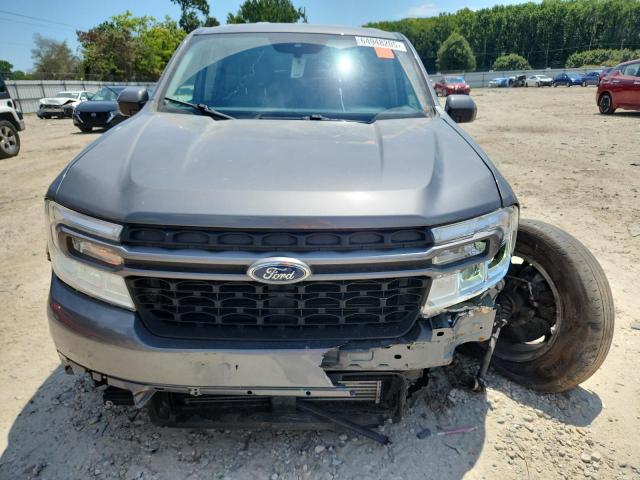2022 FORD MAVERICK X 3FTTW8F94NRA87294