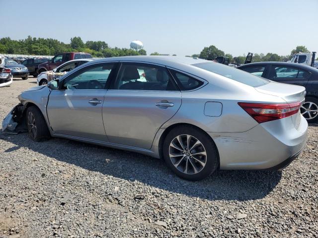 2016 TOYOTA AVALON XLE 4T1BK1EBXGU218867