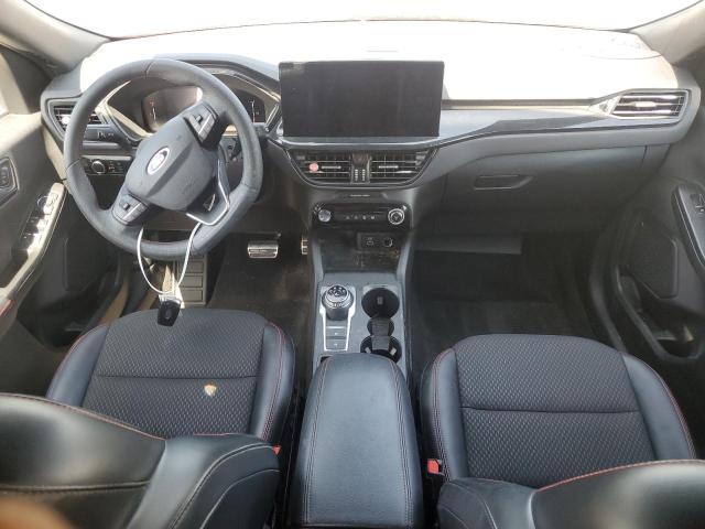 2023 FORD ESCAPE ST 1FMCU0MN3PUB22180